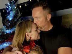 Mel Schilling muore all’età di 54 anni: la star di MAFS muore pochi giorni dopo aver rivelato che il cancro si era diffuso al cervello