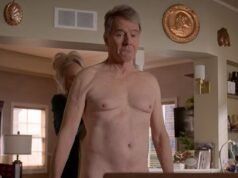 Bryan Cranston, 70 anni, diventa NUDO nel nuovo trailer selvaggio del riavvio di Malcolm In The Middle su Hulu
