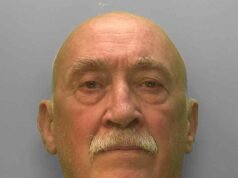 Il terapista, 77 anni, viene incarcerato per aver “curato” il trauma del paziente con il sesso