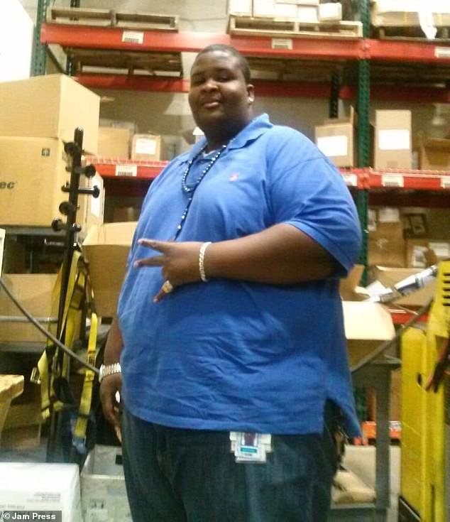 107113965-15640257-Kashif_Jeremiah_Rodney_36_had_battled_with_his_weight_since_chil-a-2_1773428012766.jpg