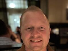 Accuse ritirate contro adolescenti che hanno ucciso accidentalmente il loro insegnante durante uno scherzo a casa sua