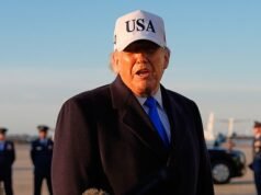 Trump afferma che l’isola iraniana di Kharg, strategicamente importante, è stata “totalmente cancellata” e minaccia di spazzare via l’infrastruttura petrolifera a meno che Starit of Hormuz non venga aperto