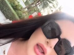 Gli influencer di Dubai affermano che gli inglesi fuggiti dai bombardamenti sono “ingrati” e “sono il tipo di persone che non ci dispiace lasciare” – sostenendo che coloro che sono rimasti stanno trarre profitto dalla guerra