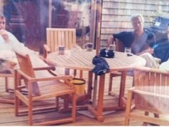 Epstein ha fornito a Mandelson droghe illegali e Botox mentre era al governo: le rivelazioni si aggiungono alla crescente pressione sul Primo Ministro sulla nomina dell’ambasciatore americano