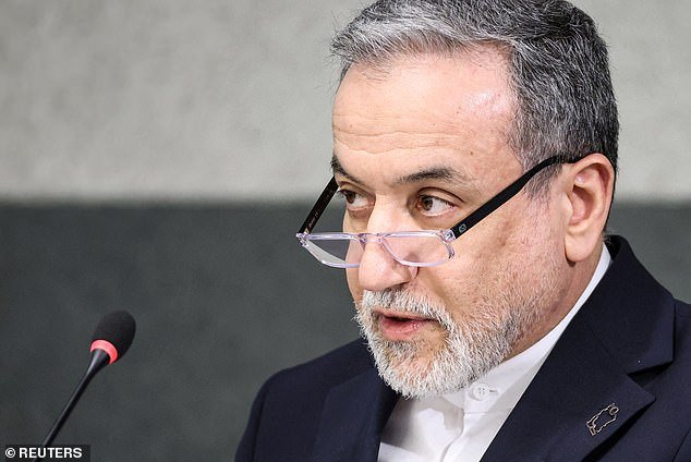 107140397-15646945-Iran_s_Foreign_Minister_Abbas_Araghchi_addresses_the_United_Nati-a-2_1773547272533.jpg