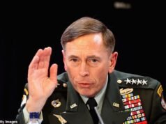 L’indagine sull’attacco missilistico contro una scuola femminile iraniana non nasconderà la verità, insiste il generale americano