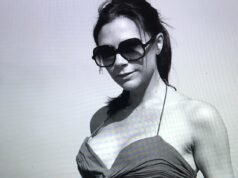 David e Victoria Beckham guidano i tributi alle celebrità per la Festa della mamma dopo l’ultimo affronto di Brooklyn, mentre le altre star Holly Ramsey e Coleen Rooney celebrano l’occasione speciale