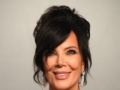 Kris Jenner e Lauren Sanchez si sono scambiati l’uno per l’altra dopo aver sfoggiato un look quasi identico al party degli Oscar di Vanity Fair