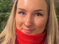 Studente universitario, 19 anni, muore dopo aver preso MDMA al rave di Halloween, apprende l’inchiesta