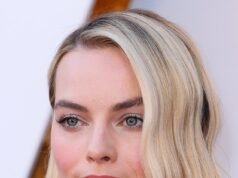 Perché tutti a Hollywood hanno lo stesso naso: un esperto rivela perché star come Margot Robbie e Nicole Kidman si assomigliano improvvisamente così tanto