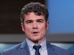 Il massimo funzionario del controspionaggio di Trump si dimette per protesta contro la guerra in Iran