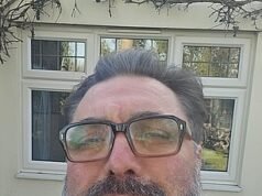 Sono un esperto di mutui ed è per questo che è un OTTIMO momento per acquistare la tua prima casa, nonostante l’aumento dei tassi