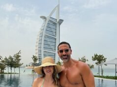 Dov’è la nuova Dubai? Le destinazioni al di fuori del Medio Oriente dove turisti ed espatriati possono trovare lo stesso clima caldo, lo stesso stile di vita sfarzoso – e spesso stipendi esentasse – che hanno reso gli Emirati Arabi Uniti così attraenti