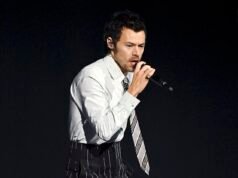 Il ritorno degli One Direction: Niall Horan, Louis Tomlinson e Zayn Malik corrono per rubare la corona di Harry Styles con nuova musica e tour – ma qualcuno riuscirà a raggiungere il suo successo?