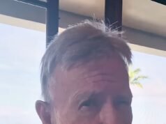 Chuck Norris, 86 anni, ricoverato in ospedale alle Hawaii dopo una misteriosa “emergenza medica”