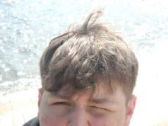 Mio figlio è tornato a casa da scuola con mal di testa… 18 ore dopo era morto: la madre, il cui figlio di 18 anni è morto di meningite B, dice che è iniziata con un sintomo lieve – e ora vuole che tutti i giovani vengano vaccinati