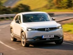 Le migliori auto elettriche usate per meno di £ 10.000 per battere i prezzi vertiginosi di benzina e diesel