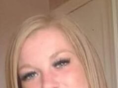 Il bracciante che ha ucciso la madre di due figli, 33 anni, e ha seppellito il suo corpo in una fossa poco profonda, è stato condannato a 18 anni di carcere