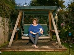 Muore la signora Jenni Murray: l’ex presentatrice di BBC Woman’s Hour ed editorialista del Daily Mail è morta all’età di 75 anni