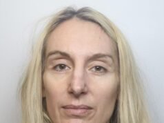 La modella di Vogue che ha derubato uomini ricchi e infatuati di 150.000 sterline girando una rete di bugie su un’eredità di 16 milioni di sterline viene incarcerata per sette anni