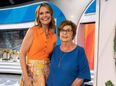 La famiglia disperata di Nancy Guthrie rilascia una nuova dichiarazione emotiva mentre chiede “rinnovata attenzione al caso di nostra madre” 50 giorni dopo la sua scomparsa