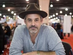 La star di Buffy the Vampire Slayer Nicholas Brendon è morta a 54 anni mentre la famiglia “con il cuore spezzato” rivela la causa della morte