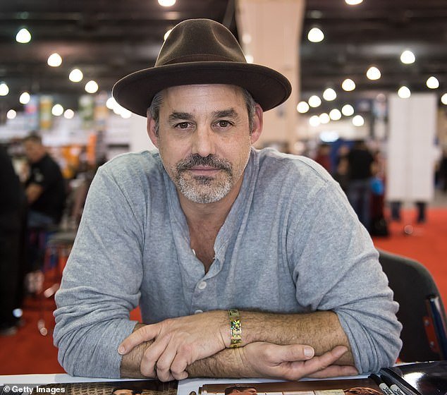107309335-15666525-Nicholas_Brendon_passed_away_at_the_age_of_54_his_family_confirm-a-58_1774054921757.jpg