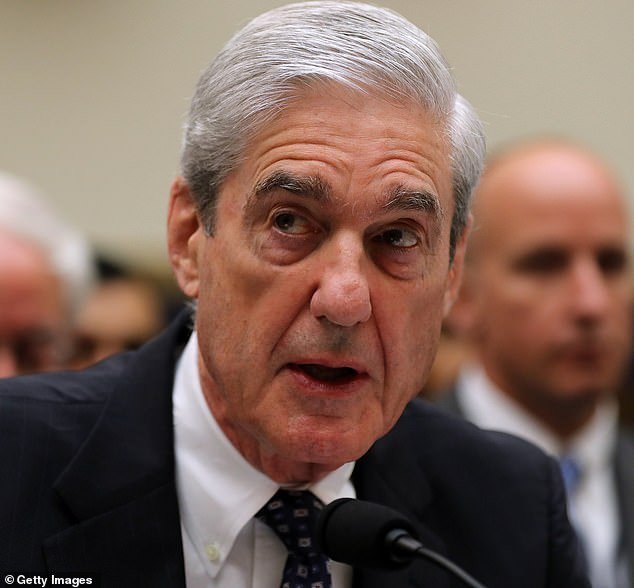 107318529-15667571-Former_FBI_Director_Robert_Mueller_has_died_at_the_age_of_81_Mue-m-105_1774114054166.jpg