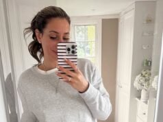 Stacey Solomon incassa: come la star da 10 milioni di sterline ha inondato i suoi social media con link di affiliazione “fastidiosi” nonostante si sia presa gioco della mossa d’affari “disperata” di suo marito Joe Swash