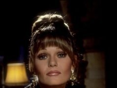 L’attrice di Superman Valerie Perrine, che interpretava l’interesse amoroso di Gene Hackman nei film, è morta a 82 anni dopo una battaglia contro la salute