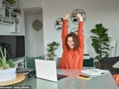 L’esplosione di “sickfluencer” online alimenta la cultura della disoccupazione in Gran Bretagna insegnando alle persone come “mettersi in gioco” per richiedere i sussidi di invalidità