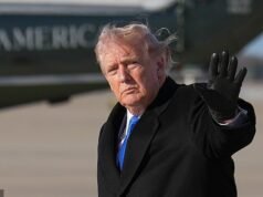 L’inviato di Trump “si reca in Pakistan sperando in colloqui con l’Iran” mentre il temuto sbarramento missilistico sul Golfo non si concretizza: aumentano le speranze di una fine diplomatica della guerra, ma Teheran afferma che il suggerimento di un accordo è una “notizia falsa”