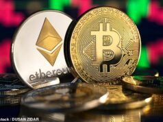 Come guadagnare profitti esentasse su Bitcoin ed Ethereum