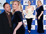 Le star di Adolescent Stephen Graham e Hannah Walters si riuniscono con Erin Doherty ai Royal Television Society Program Awards mentre un film drammatico vince QUATTRO premi