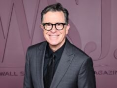 Il sorprendente cambiamento di carriera di Stephen Colbert è stato rivelato dopo la fine del Late Show… e suo figlio si unirà a lui nell’impresa