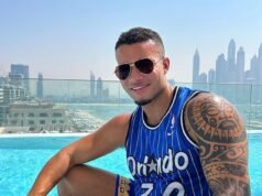 «Ho contattato. Suo padre ci sta bloccando’: rivelata l’amara faida familiare di HSTikkyTokky. Esponiamo la sua offerta MOLTO sgradevole a suo fratello, il motivo per cui suo padre si rifiuta di farli incontrare… e la triste verità sulla sua sorella dotata