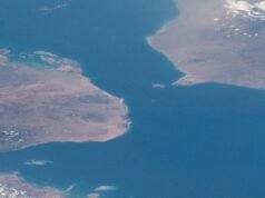 Trump minaccia di “scatenare l’inferno” dopo che l’Iran ha dichiarato che prenderà di mira una seconda importante rotta petrolifera – aggiornamenti in tempo reale