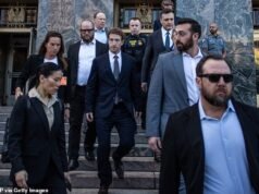 Meta e Google sono stati entrambi ritenuti responsabili della dipendenza della donna dai social media e condannati a risarcire 3 milioni di dollari di danni