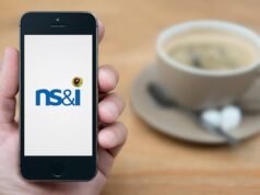 Le vendite al dettaglio diminuirono anche prima della guerra con l’Iran; Il petrolio sale a 108 dollari – MERCATI IN DIRETTA