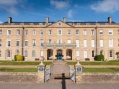 Il giudice dice al truffatore delle tasse scolastiche che affermava di soffrire di ansia e depressione “certo che lo fai, sei un truffatore, è un modo di vivere deprimente e ansiogeno” – mentre lo incarcera