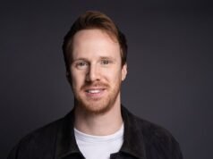 Queste sette domande riveleranno se soffri di disturbo da sensibilità al rigetto, dice il guru dell’ADHD ALEX PARTRIDGE… e come evitare che saboti la tua vita