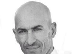 Chef, 59 anni, che palpeggiava donne mentre facevano esercizio sulla spiaggia di Brighton dopo aver offerto loro una “terapia toccante” è stato incarcerato per sei anni