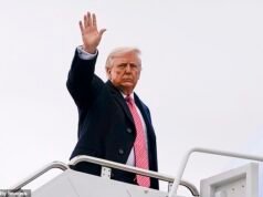 Più di 300 soldati statunitensi feriti nella guerra di Trump in Iran mentre la triste realtà del campo di battaglia emerge tra i timori di un’invasione di terra