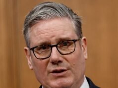 I ministri del gabinetto laburista sono stati criticati come “ipocriti” dopo aver richiesto quasi 60.000 sterline per sovvenzionare il loro carburante