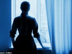 La sopravvissuta alla banda di adescatori afferma che il governo sta “perdendo” prove chiave che hanno negato giustizia alle vittime e non crede che “tutta la verità non verrà mai detta”