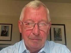 Preparatevi alle restrizioni alla guida e alla settimana lavorativa di quattro giorni mentre la crisi iraniana si aggrava, avverte l’ex dirigente della BP