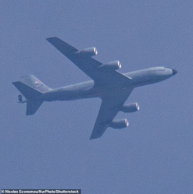 107493449-15687517-The_Boeing_KC_135_Stratotanker_which_departed_Ben_Gurion_Airport-m-10_1774715688073.jpg