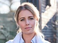 La dieta semplice che può proteggerti dal cancro – e anche la bistecca è nel menu: i nostri esperti rivelano la routine facile da seguire che porta a tassi più bassi di malattie e potenzia anche la capacità del tuo corpo di reagire