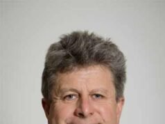 L’NHS vede un forte aumento dei pazienti che cercano aiuto per la dismorfia corporea mentre i social media spingono ideali di bellezza “iperirrealistici”