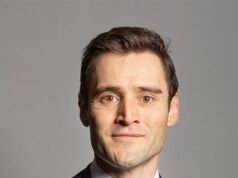 Ai medici di base è stato detto di ritardare il ricovero in ospedale di un paziente su quattro, nel nuovo tentativo “terribile” di tagliare le liste d’attesa